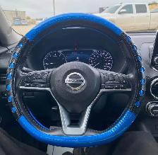 2020 Nissan Sentra SV - Photo 12