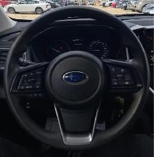 2023 Subaru Ascent Convenience - Photo 9