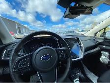2023 Subaru Ascent Convenience - Photo 13