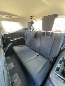 2023 Subaru Ascent Convenience - Photo 15
