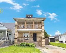House for Sale with Paul Bistany Real Estate