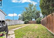House for Sale with Paul Bistany Real Estate - Photo 2