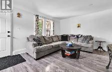 House for Sale with Paul Bistany Real Estate - Photo 3