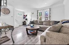 House for Sale with Paul Bistany Real Estate - Photo 4
