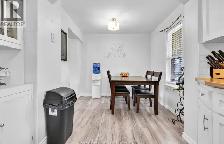 House for Sale with Paul Bistany Real Estate - Photo 6