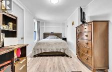 House for Sale with Paul Bistany Real Estate - Photo 8