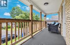 House for Sale with Paul Bistany Real Estate - Photo 9