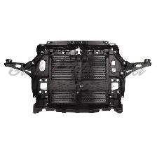 Ford Explorer Police Interceptor 2020-2024 Radiator Support