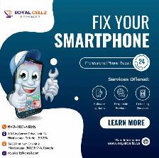 iPhone Repair iPhone Screen Replace phone repair iPad repair