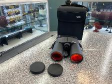 Sigma Krystal Series Binoculars - Photo 3