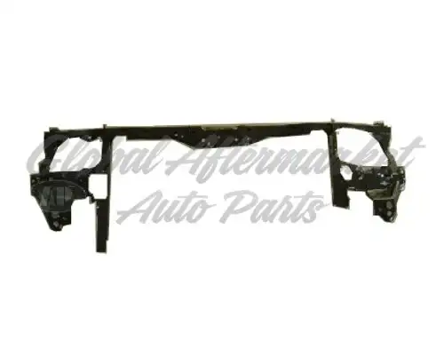 Ford Escape Hybrid 2008 Radiator Support Steel