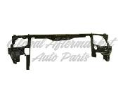 Ford Escape Hybrid 2008 Radiator Support Steel