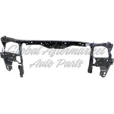 Ford Escape Hybrid 2008 Radiator Support Steel - Photo 2