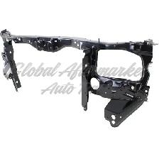 Ford Escape Hybrid 2008 Radiator Support Steel - Photo 5