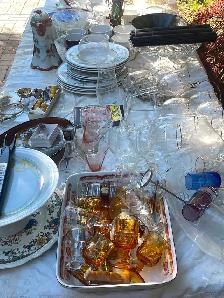 GARAGE SALE: Sunday! Tons of Items - Photo 4