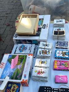 GARAGE SALE: Sunday! Tons of Items - Photo 5