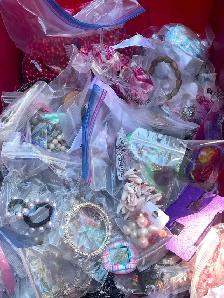 GARAGE SALE: Sunday! Tons of Items - Photo 6
