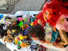 GARAGE SALE: Sunday! Tons of Items - Photo 7