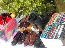 GARAGE SALE: Sunday! Tons of Items - Photo 8