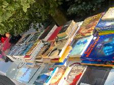 GARAGE SALE: Sunday! Tons of Items - Photo 9