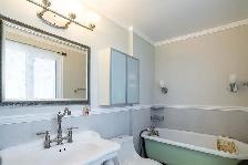 House for Rent in Castleridge, NE, Calgary - Photo 5