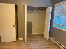 Apartment for rent - Photo 2