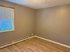Apartment for rent - Photo 3