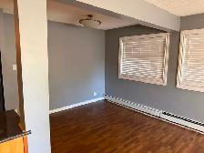 Apartment for rent - Photo 4