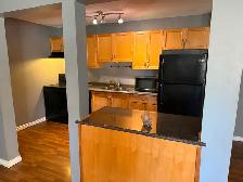 Apartment for rent - Photo 5
