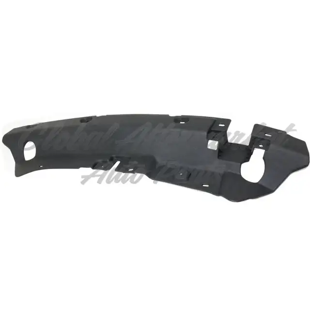 Ford Escape 2013-2016 Radiator Support Cover(Sight Shield)
