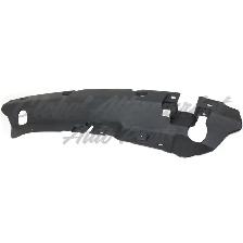 Ford Escape 2013-2016 Radiator Support Cover(Sight Shield)