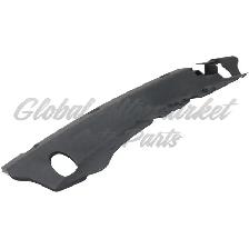 Ford Escape 2013-2016 Radiator Support Cover(Sight Shield) - Photo 3