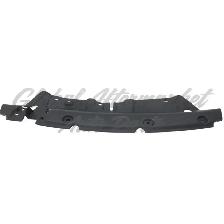 Ford Escape 2013-2016 Radiator Support Cover(Sight Shield) - Photo 4