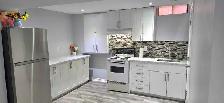 1 BEDROOM LEGAL BASEMENT APARTMENT IN - Photo 2