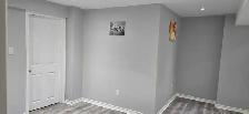 1 BEDROOM LEGAL BASEMENT APARTMENT IN - Photo 3