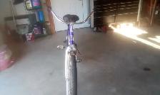 Women's Bicycle Schwinn cruiser - Photo 2