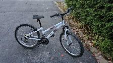 Vente et Réparation de Vélos - Photo 2