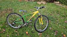 Vente et Réparation de Vélos - Photo 3