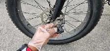 Vente et Réparation de Vélos - Photo 5