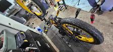 Vente et Réparation de Vélos - Photo 6