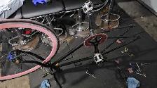 Vente et Réparation de Vélos - Photo 8