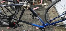 Vente et Réparation de Vélos - Photo 9