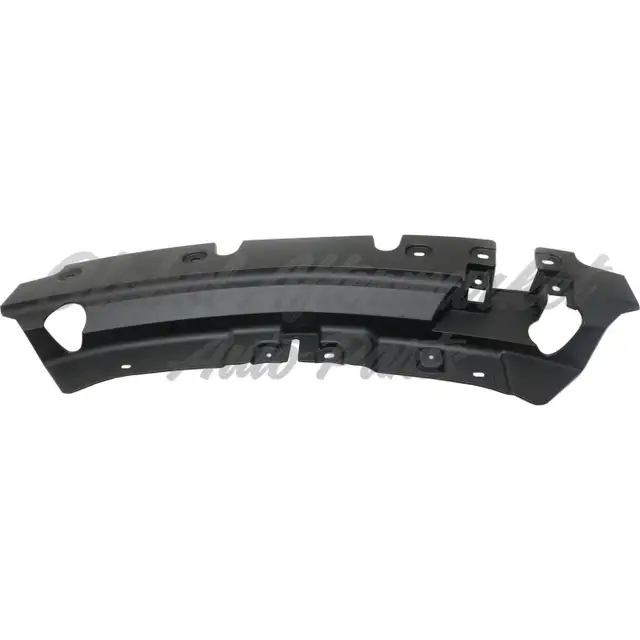 Ford Escape 2017-2019 Radiator Support Upper Sight Shield