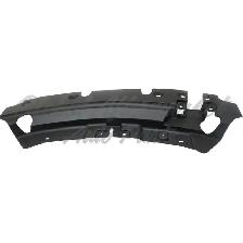 Ford Escape 2017-2019 Radiator Support Upper Sight Shield - Photo 2