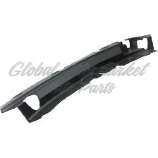 Ford Escape 2017-2019 Radiator Support Upper Sight Shield - Photo 3
