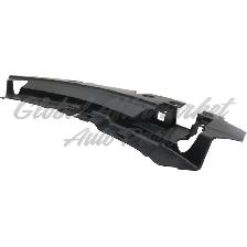 Ford Escape 2017-2019 Radiator Support Upper Sight Shield - Photo 4