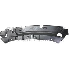Ford Escape 2017-2019 Radiator Support Upper Sight Shield - Photo 5