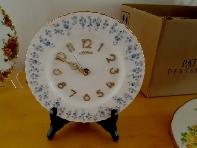 Royal Albert - Memory Lane
