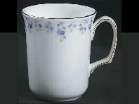 Royal Albert - Memory Lane - Photo 4