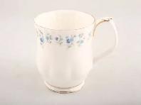 Royal Albert - Memory Lane - Photo 6
